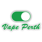 Vape Perth