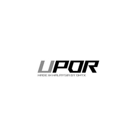 UPOR Pod - Lychee Ice (1Box/3pcs) Supports 1st Gen RELX/ DD / SP2s