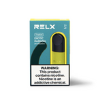 RELX PRO Pod Flavors (Infinity Compatible)
