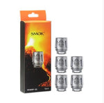 TFV8 V8 Baby Q2 - Replacement Coils by SMOK