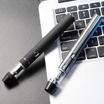 Vape Pen Mini 30w (内蔵バッテリー)