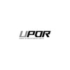UPOR ポッド - ライチ アイス (1 ボックス/3 個) 第 1 世代 RELX/DD/SP2 をサポート