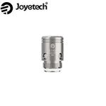 Joyetech Exceed Replacement Pod/Coil (EX)