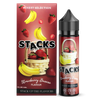 スタックス - ストロベリーバナナ - 60ml