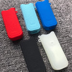 SMOK Nord Pod Kit Silicone Case with Lanyard - Accessories (Random)