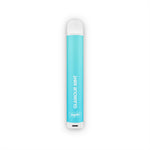 Again Disposable Vape Pod (Internal Battery) - Glamour Mint