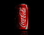 Vaping Ape - Cola (COKE) 50ml