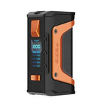 GeekVape Aegis Legend 200W with Temperature Control (MOD Only)