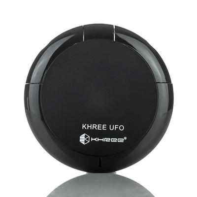 Khree UFO ポッド システム (1 ポッドに 2 つのフレーバー) 600mAh 詰め替え可能
