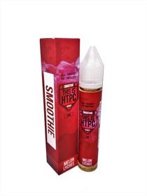 THIS IS HTPC - Melon Lychee 30ml