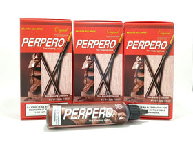 ペルペロ (スティックチョコレート) - 60ml