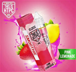 THIS IS HTPC - Pink Lemonade 30ml