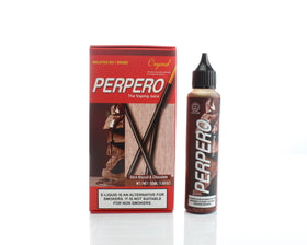 Perpero (Chocolate Stick) - 60ml