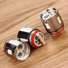 TFV12 V12-X4 Replacement Coils by SMOK