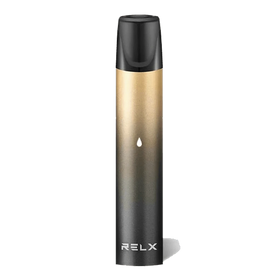 RELX Classic Starter Kit (Device Only)