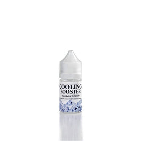 COOLING BOOSTER - 30ML