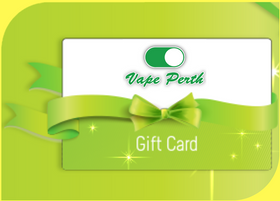 VP Gift Card