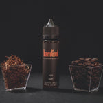 Kardinal - Java (Coffee Tobacco)