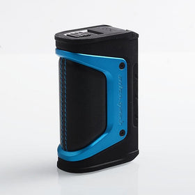 GeekVape Aegis Legend 200W with Temperature Control (MOD Only)