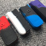 SMOK Nord Pod Kit Silicone Case with Lanyard - Accessories (Random)