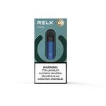 RELX Infinity & RELX Essential Device