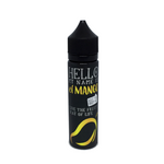 El Mango e-Juice - 60ml