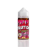 FRUITON - Pink Guava - 100ml
