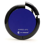 Khree UFO ポッド システム (1 ポッドに 2 つのフレーバー) 600mAh 詰め替え可能