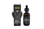 Ruthless - Swamp Thang (Green Apple Candy) - 60ml
